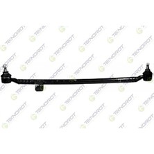 Teknorot Rot Takımı Orta Mercedes E-Class W124 S124 C124