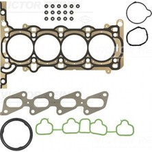 Victor Reinz Mixdepo Üst Takim Conta Astra J-Meriva B-Cruze-Insignia 1.4 Net