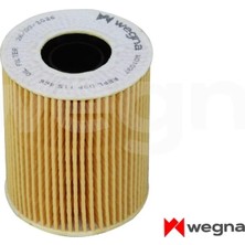 Wegna Yağ Filtresi Polo V 09 > Fabıa Iı-Ibıza V 2010 > 1.2 Tdı Hu 7017Z