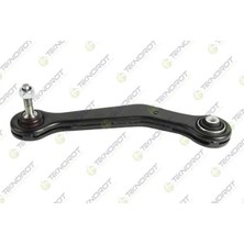 Teknorot Salıncak Arka Sol Ust Bmw E38 E52