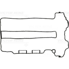Victor Reinz Mixdepo Üst Kapak Conta Agila-Astra F-G-H-Combo-Corsa C-D-Meriva 1.2-1.4 Z12-Z14XE-XEP