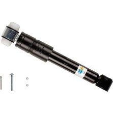 BILSTEIN Amortısor Arka Gazlı Mercedes Vaneo W414 02>05