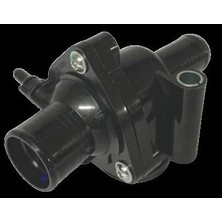 Oes Termostat Gövdesi Ford Mondeo Iıı 2.0 Tdcı 01>07