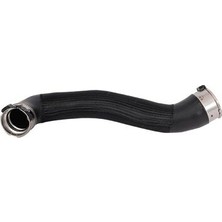 Otozone Turbo Hortumu Üst Nıssan Qashqaı 1.6l Dcı R9M J11 14->