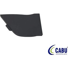 Cabu Kapak Yakıt Deposu Doldurma Erısım Transıt V363 14>
