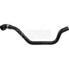 Rapro Kalorifer Çıkış Hortumu Vectra C-Sıgnum 1.6-1.8 02-08