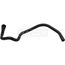 Rapro Kalorifer Hortumu Opel Corsa D 1.2 I-1.4 I 06 >