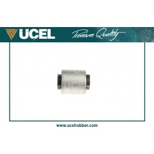 Üçel Salıncak Burcu 90-.. Alu 14 mm Vw Transporter 79-92 Md.