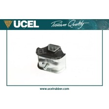 Üçel Motor Takozu Fıat 131