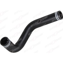 Otozone Turbo Hortumu Fıat Palıo 03>12 Albea 03>09 1.3d Mjet