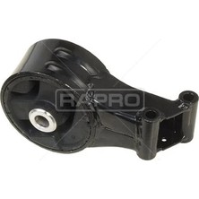 Rapro Motor Takozu Arka Vectra C 02>08 1.6 Xe-Xep 1.8 Xe-Xep-Xer 2.0 Net 2.2 Se-Yh 2.8 Nel-Net 3.0 Dt 3.2 Se