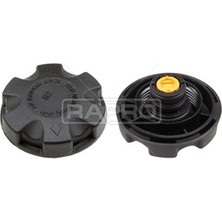 Rapro Radyator Yedek Su Depo Kapagı Bmw E81 E88 F20 F87 G42 E90 E91 E92 E93 F30 F31 F34 F35 G20
