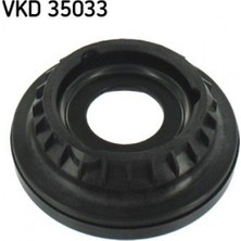 Skf Mixdepo Ön Amortisör Rulmani Ford Mondeo Iii Tourneo Connect 02-13