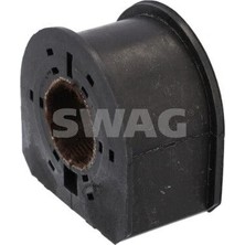 Swag Viraj Demir Lastiği Arka Ford Custom 17> Iç Çap: 23MM
