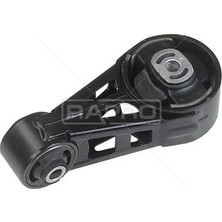 Rapro Motor Takozu P406-P806-P807-EXPERT-C8-EVASION-JUMPY 1.8-2.0-2.2