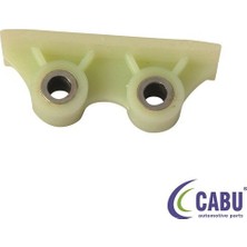 Cabu Eksantrık Zıncır Palet Ust Transıt V347 06>14 2.4tdcı 100PS / 120PS / 140PS