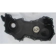 Zenon Eksantrık Zıncır Kapagı Mercedes OM622 OM626 W205 W447. Renault Megane Iv 15> Trafıc Iıı 15> Kadjar 15> Nıssan Qashqaı Iı 13> X-Traıl Iıı 14> 1.6 Dci R9M