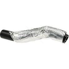 Rapro Turbo Yag Donuş Hortumu P307-P206-P207-P308-P407-PARTNER-PARTNER TEPEE-P1007-C2-C3 Iı-C4-C5 Berlıngo 1.6 Hdi-Focus Iı 04-11 -Focus Iı Cmax 03-11 1.6 Tdci 110PS Volvo V50 31355068-30735882