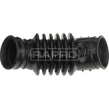 Rapro Hava Filtre Hortumu Opel Astra F 2.0 8V