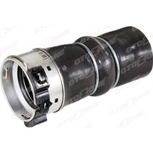 Otozone Turbo Hortumu Küçük Plastik Parça Hariç Renault Megane Iıı 09> Fluence 09> 1.5dci