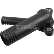 Swag Sogutma Suyu Flansı Bmw M43 E36 E34