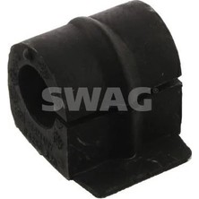 Swag Viraj Demir Lastiği Opel Astra F 22MM 91>98 -Vectra A 88>95