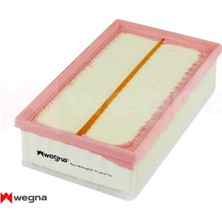 Wegna Hava Filtresi Clıo Iıı 04>modus 04> Mıcra Iıı K12 05>juke 10>19 1.2 D4F 1.4 K4J 1.5dcı K9K 1.6 K4M 2.0 F4R