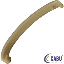 Cabu Yag Pompa Zıncır Gergı Paletı Transıt V184 01>06 90PS