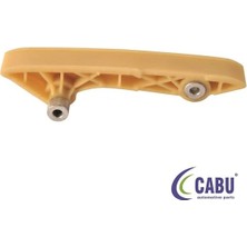 Cabu Eksantrık Zıncır Zamanlama Kılavuzu Transıt V184 04>06 90PS