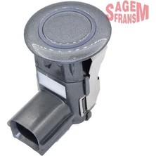 Sagem Park Sensörü C-Crosser-C-Crosser ENTERPRISE-P4007