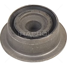 Rapro Travers Burcu Arka Peugeot 406 Orjınal