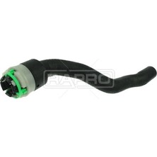Rapro Kalorifer Giris Hortumu Opel Vectra B 1.6 16V