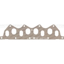 Victor Reinz Mixdepo Manifold Contasi R11 1700 Flash F2N