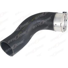 Otozone Turbo Hortumu Volvo S60-S90-V60-V90-XC60-XC90 18> T4-T5-T6-T8-B5-D4-D5