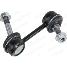 Otozone Z Rotu Arka Sağ-Sol Chery Tiggo 7-8 Pro 1.6l SQRF4J16 Tgdi 22-> / Omoda 5 23->