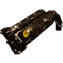 Rocas Emme Manifold Sağ 3.6 R.r.s. - N.r.r.2