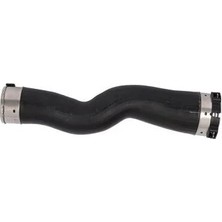 Otozone Turbosarj Hortumu Sag Bmw N47 F07 F10 F11