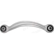Otozone Denge Kolu Arka Sag Ust Mercedes W204 W205 C218 W212 C207