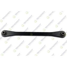 Teknorot Arka Denge Kolu Üst Peugeot P407 04>11 P508 10>18 Cıtroen C5 08>15 C6 06>12