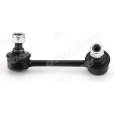 Otozone Z Rotu Arka Sağ Toyota Avensıs 1.6l 3zz-Fe ZZT250 03-08 2.0l 1AZ-FE 1AZFSE AZT250 03-08 2.0l 1AD-FTV ADT250 03-08 2.0l 1cd-Ftv CDT250 03-08