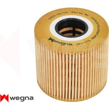 Wegna Yağ Filtresi Master Iı-Iıı-Movano 00- Trafıc Iı 03- -Lgn Iı 01- -Vıvaro 03- 2.2dtı-2.2dcı-2.5dcı Hu 923X