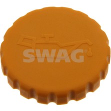 Swag Yağ Doldurma Kapağı Gm Opel Zeichnungsnr Opel Vauxhall