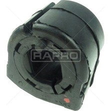 Rapro Ön Viraj Demir Lastiği 22MM Crossland 17> P207 07>13 P208 12>19 C3 Aırcross 17>