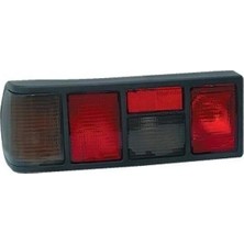 Eser Komple Stop Duysuz Sag Tofaş Dogan Slx 95> Vıdalı
