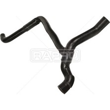 Rapro Radyatör Alt Hortumu Renault R19 1.4-1.6