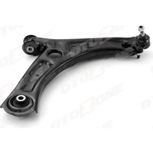 Otozone Rotilli Salıncak Ön Sağ Alt Vw Caddy 1.0-1.2-1.4-1.6-2.0 15 >skoda Octavıa Iı-Superb Iı-Yetı