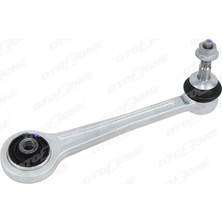 Otozone Salıncak Arka Sag Alt Bmw E60 E63 E64 E65 E66