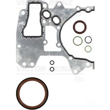 Victor Reinz Mixdepo Alt Takim Conta Astra G-H - Vectra C 1.6 Z16XEP-Z16XE1