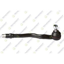 Teknorot Rot Bası Sag Bmw E46 E85 E86