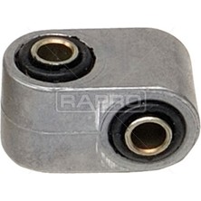 Rapro Direksiyon Mafsalı R12